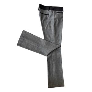 👖🎀 Express pants size 8👖🎀